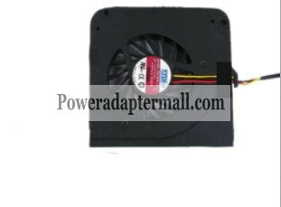 Genuine New MSI Wind Top AE1900 CPU Cooling Fan BNTA0613R2H-001